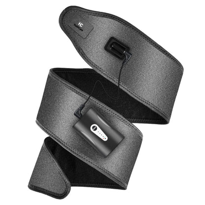 Electric Heating Pad Strap HailiCare Heating Pain Relief Elbow Wrist Ankle Leg Heating Strap