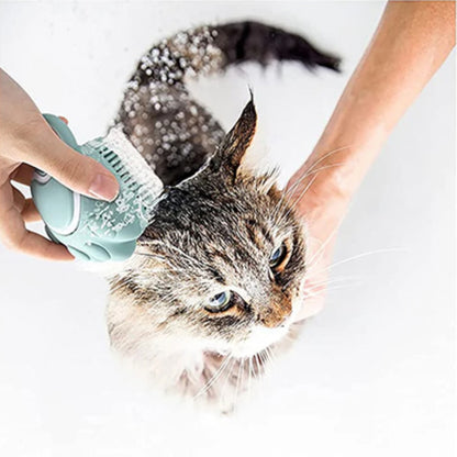 Elevate your home's style with this set of 2 soft, comfy, and stylish square pillow shams. Available in various options.