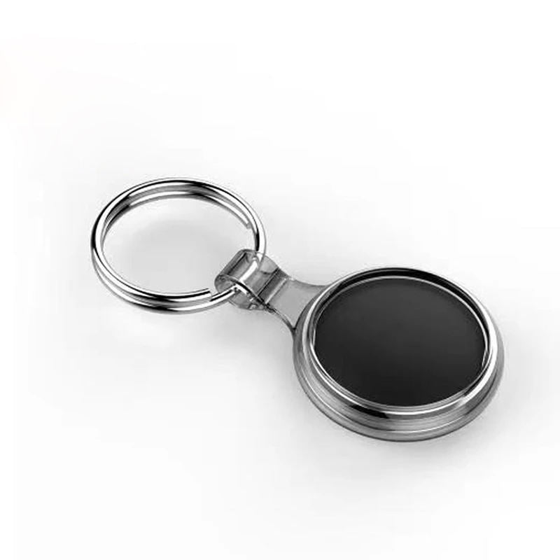 Tuya Bluetooth 5.0 Low-Power Intelligent Two-Way Anti Loss Alarm Bluetooth Anti Loss Device