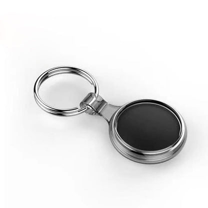 Tuya Bluetooth 5.0 Low-Power Intelligent Two-Way Anti Loss Alarm Bluetooth Anti Loss Device