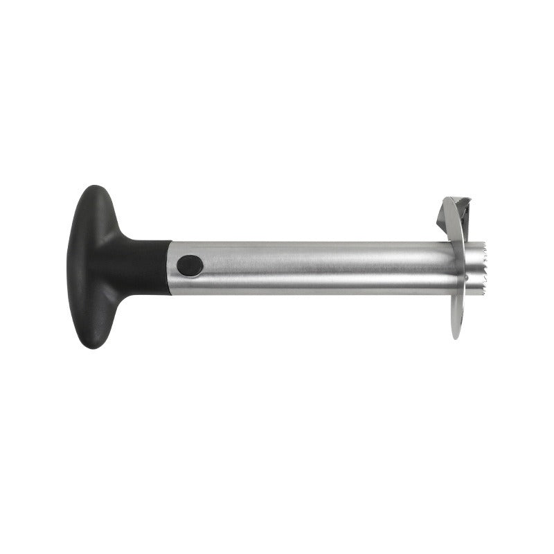 Stainless Steel Pineapple Corer, Pineapple Knife, Multifunctional Peeler, Pineapple Cutting Tool, Pineapple Knife Tool