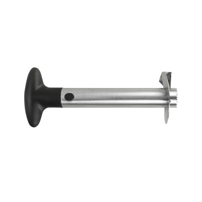 Stainless Steel Pineapple Corer, Pineapple Knife, Multifunctional Peeler, Pineapple Cutting Tool, Pineapple Knife Tool