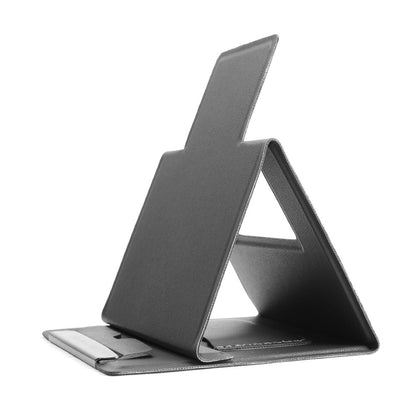 Personalized Mobile Phone Stand Desktop Office Folding Stand…