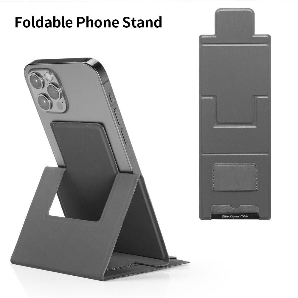 Personalized Mobile Phone Stand Desktop Office Folding Stand…