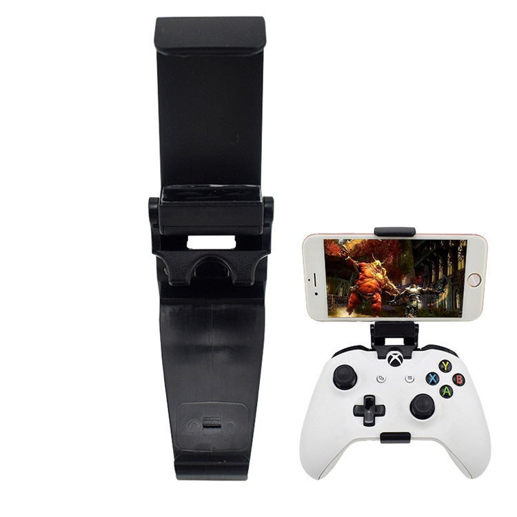 Suitable for Xbox ONE controller stand game controller stand Xbox One slim controller stand