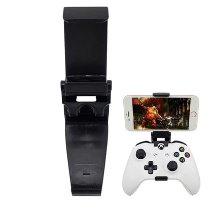 Suitable for Xbox ONE controller stand game controller stand Xbox One slim controller stand