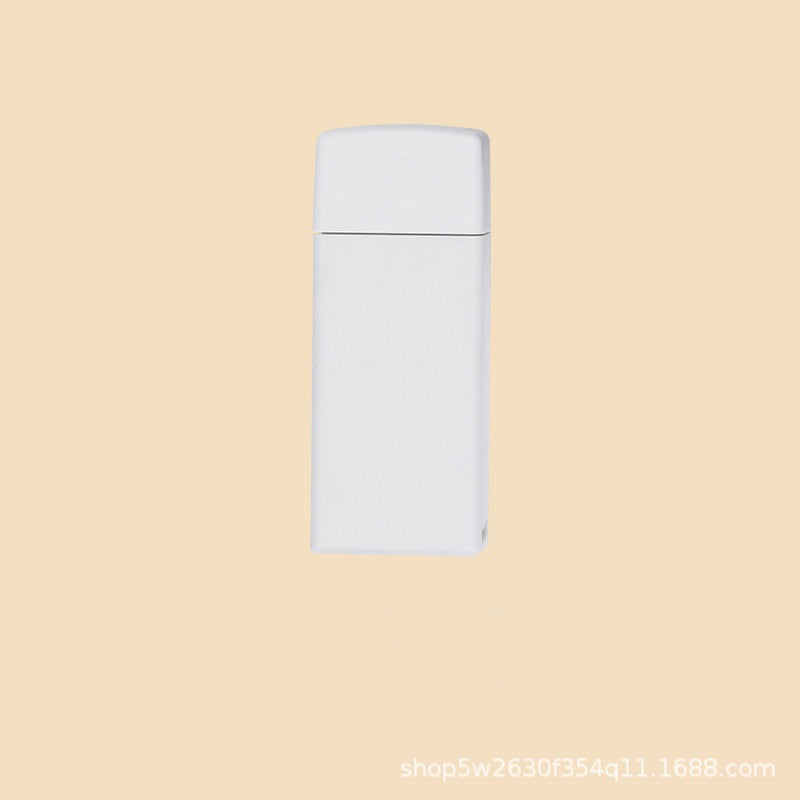 Portable Chip Bag Sealer Machine, With Cutter Handheld Heat Mini Chip Bag Sealer