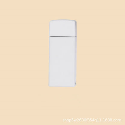 Portable Chip Bag Sealer Machine, With Cutter Handheld Heat Mini Chip Bag Sealer