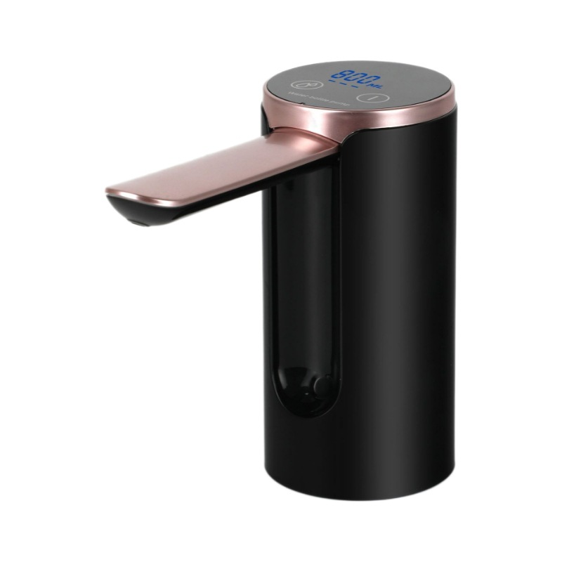 Multifunctional veggie & fruit slicer-grater set, efficiently handling potatoes etc. for kitchen use.