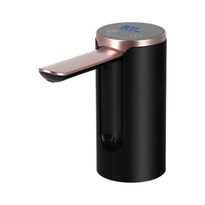 Multifunctional veggie & fruit slicer-grater set, efficiently handling potatoes etc. for kitchen use.