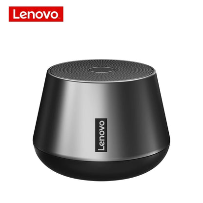 Prenosni brezžični zvočnik Lenovo K3 Pro Bt 5.0 Mini zvočnik