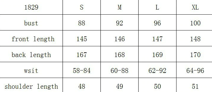 Otroške zimske hlačne nogavice, trdne protizdrsne pletene