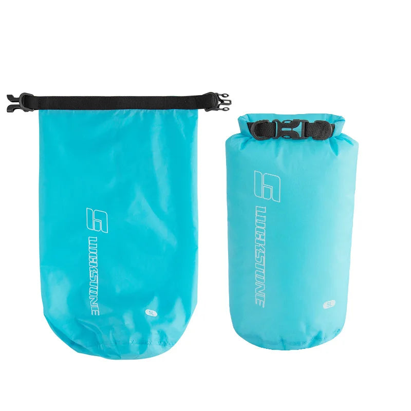 Waterproof Dry Bag Sack Ultralight Drifting