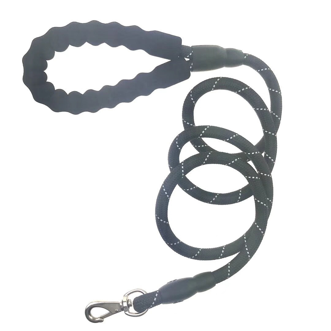 Pet Traction Rope, Dog Chain Rope, Pet Supplies