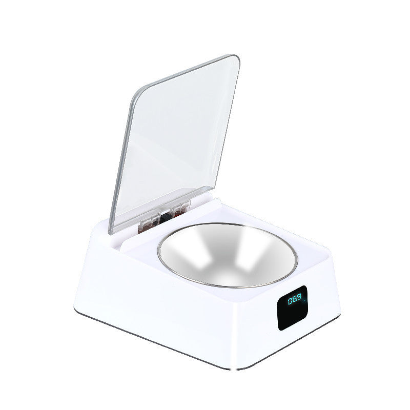 Pet 5G Bowl Automatic Pet Feeder