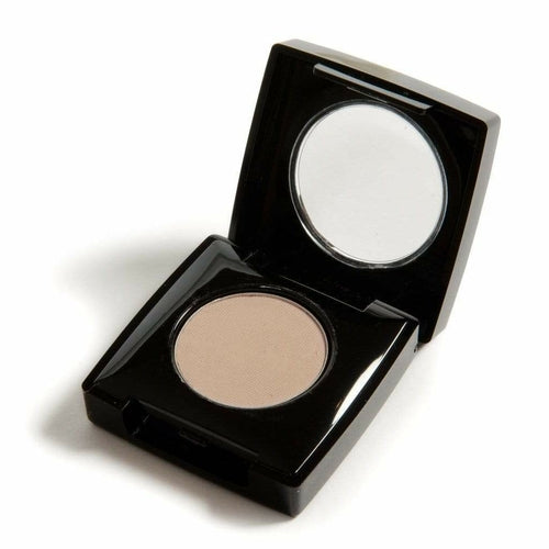 Danyel Eyelight Shadow - Doe 